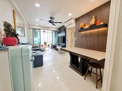 Blk 475D Parkland Residences (Hougang), HDB 4 Rooms #577347281
